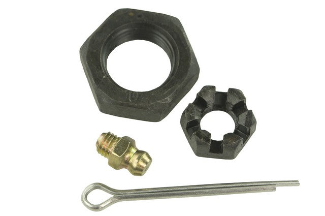 https://www.ShowMeThePartsdb.com/bin/images/Mevotech/ES3198RL_HW.jpg