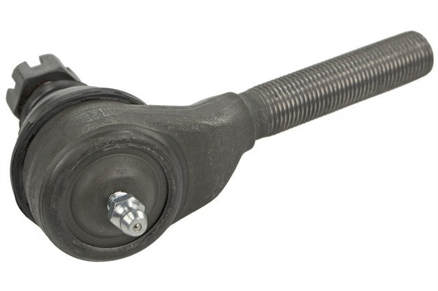 Mevotech Steering Tie Rod End  MES319L