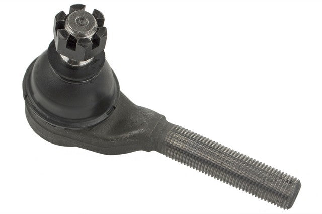 Mevotech Steering Tie Rod End  MES319L