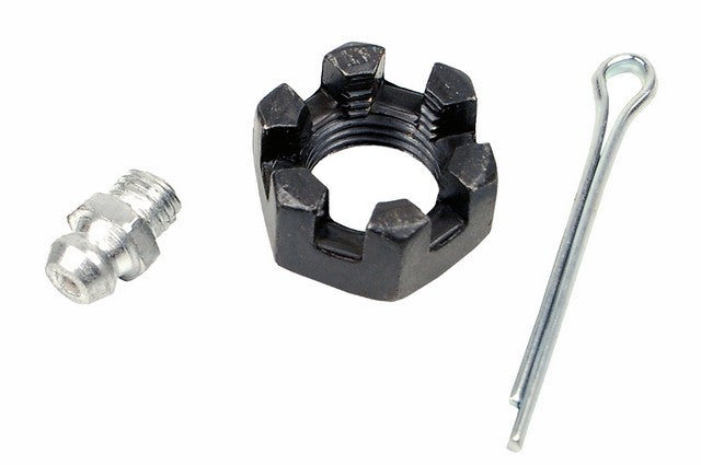 https://www.ShowMeThePartsdb.com/bin/images/Mevotech/ES319L_HW.jpg