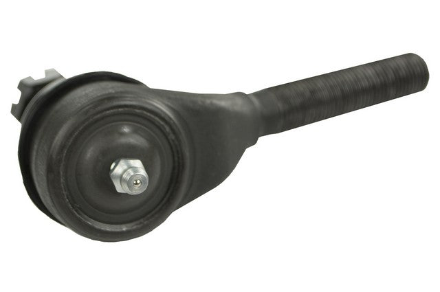 Mevotech Steering Tie Rod End  MES319R