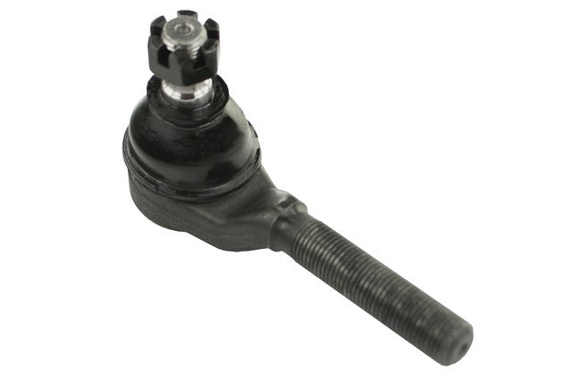 Mevotech Steering Tie Rod End  MES319R