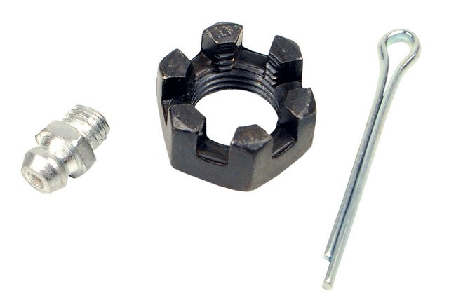 https://www.ShowMeThePartsdb.com/bin/images/Mevotech/ES319R_HW.jpg