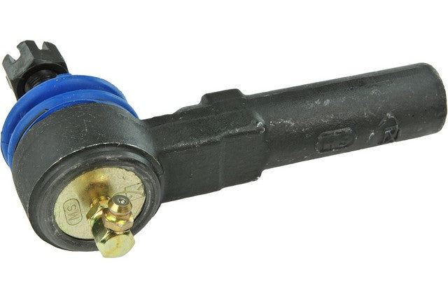 Mevotech Steering Tie Rod End  MES3200RL