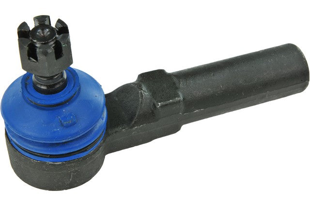 Mevotech Steering Tie Rod End  MES3200RL