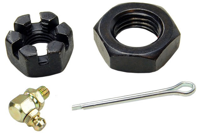 https://www.ShowMeThePartsdb.com/bin/images/Mevotech/ES3200RL_HW.jpg