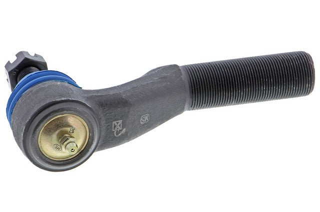 Mevotech Steering Tie Rod End  MES3202R