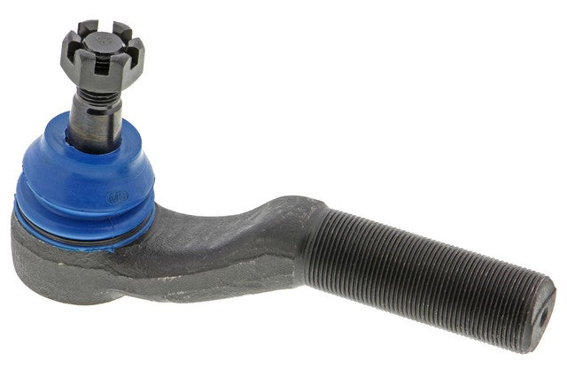 Mevotech Steering Tie Rod End  MES3202R