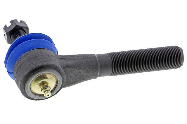 Mevotech Steering Tie Rod End  MES3203L