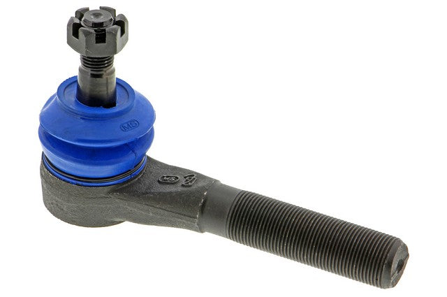 Mevotech Steering Tie Rod End  MES3203L