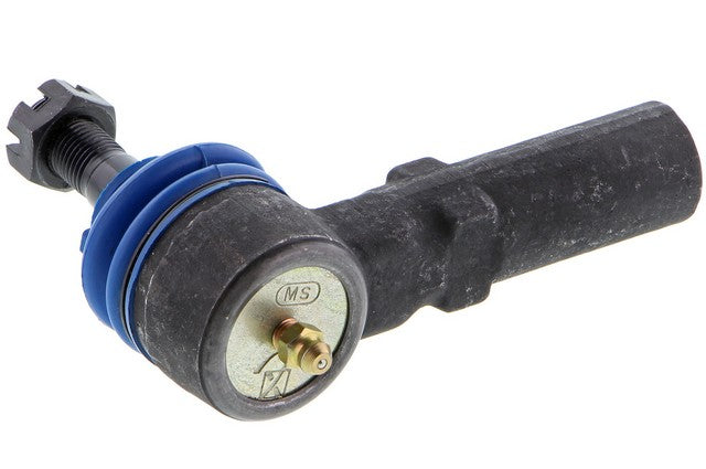 Mevotech Steering Tie Rod End  MES3238RL