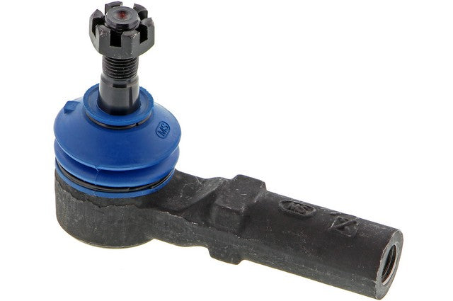 Mevotech Steering Tie Rod End  MES3238RL