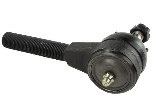 Mevotech Steering Tie Rod End  MES323L