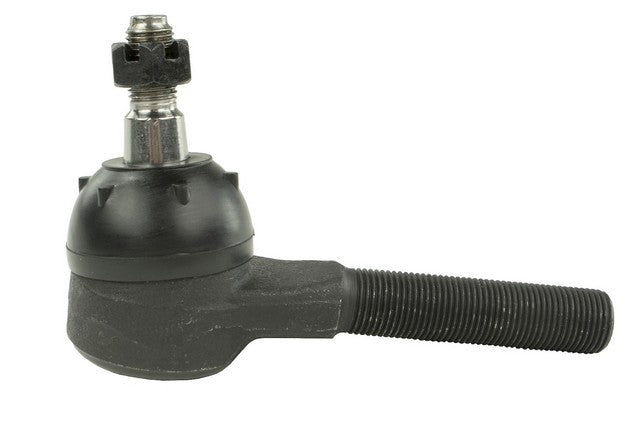 Mevotech Steering Tie Rod End  MES323L