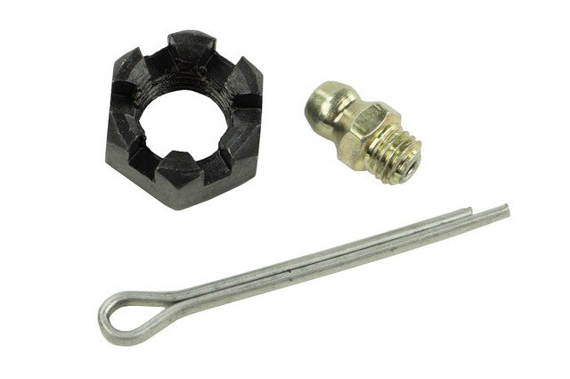 https://www.ShowMeThePartsdb.com/bin/images/Mevotech/ES323L_HW.jpg
