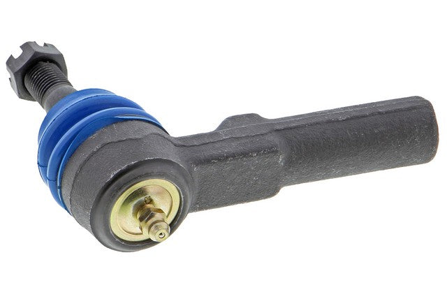 Mevotech Steering Tie Rod End  MES3242RL