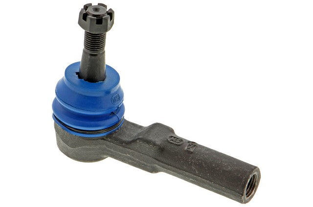 Mevotech Steering Tie Rod End  MES3242RL