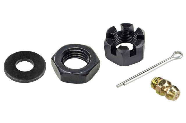 https://www.ShowMeThePartsdb.com/bin/images/Mevotech/ES3242RL_HW.jpg