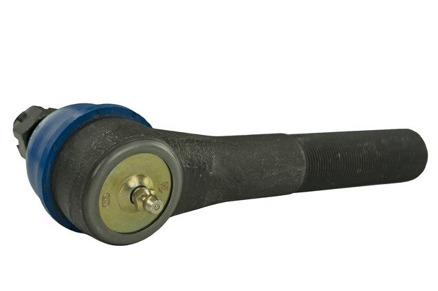 Mevotech Steering Tie Rod End  MES3247RT