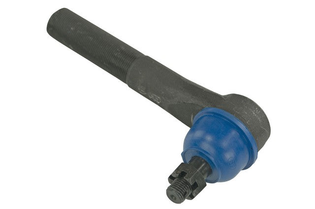 Mevotech Steering Tie Rod End  MES3247RT