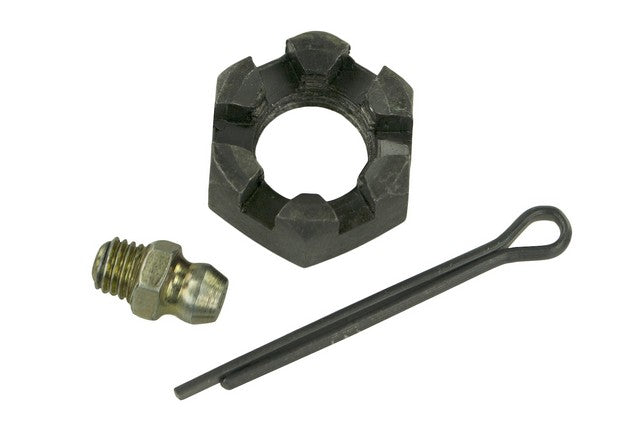 https://www.ShowMeThePartsdb.com/bin/images/Mevotech/ES3247RT_HW.jpg