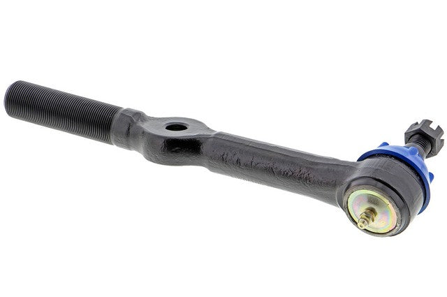 Mevotech Steering Tie Rod End  MES3249RT