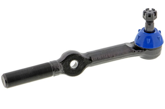 Mevotech Steering Tie Rod End  MES3249RT