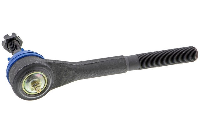 Mevotech Steering Tie Rod End  MES3254RL