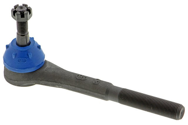 Mevotech Steering Tie Rod End  MES3254RL