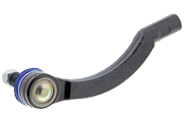 Mevotech Steering Tie Rod End  MES3256