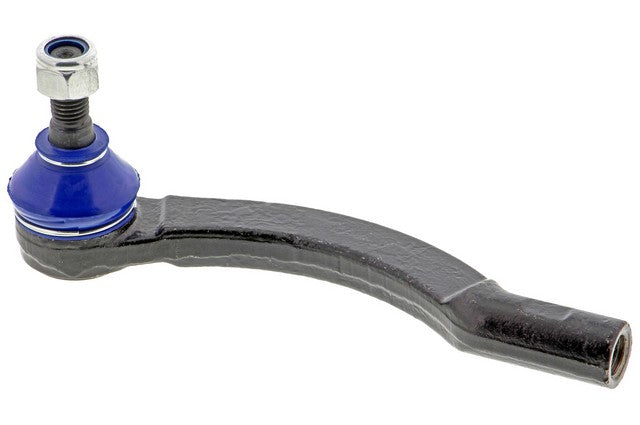 Mevotech Steering Tie Rod End  MES3256