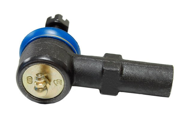 Mevotech Steering Tie Rod End  MES3306