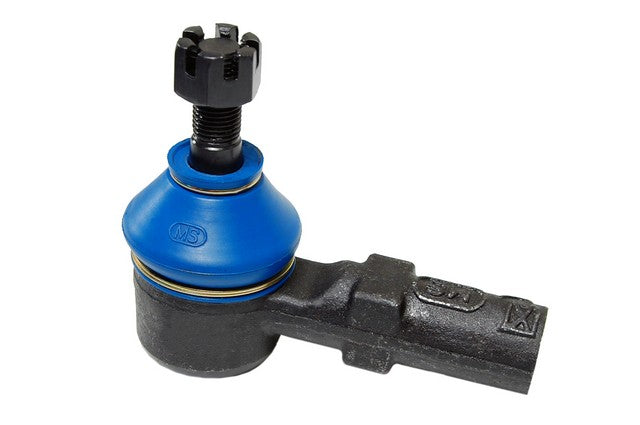 Mevotech Steering Tie Rod End  MES3306