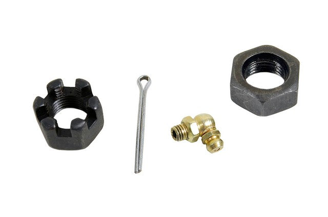 https://www.ShowMeThePartsdb.com/bin/images/Mevotech/ES3306_HW.jpg