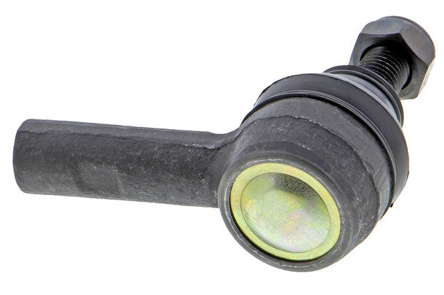 Mevotech Steering Tie Rod End  MES3317