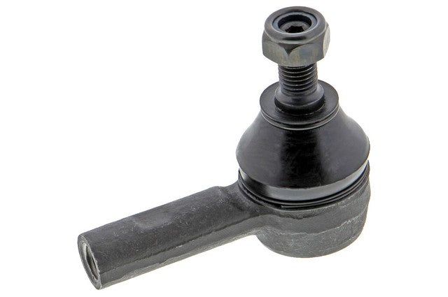 Mevotech Steering Tie Rod End  MES3317