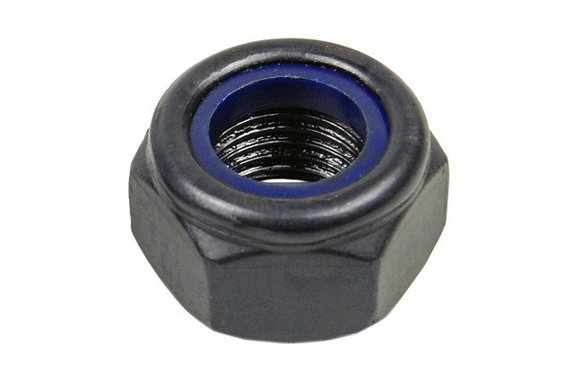 https://www.ShowMeThePartsdb.com/bin/images/Mevotech/ES3317_HW.jpg