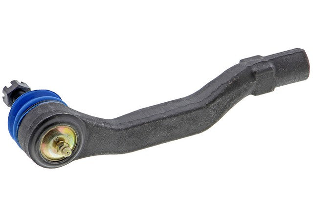 Mevotech Steering Tie Rod End  MES3331R