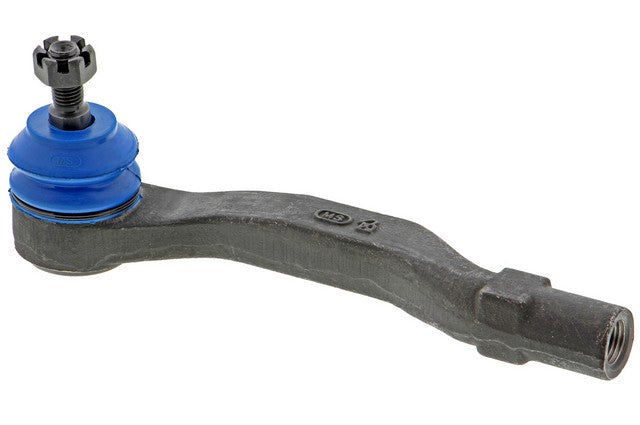 Mevotech Steering Tie Rod End  MES3331R