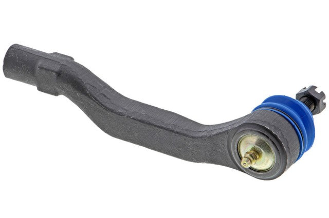 Mevotech Steering Tie Rod End  MES3332R