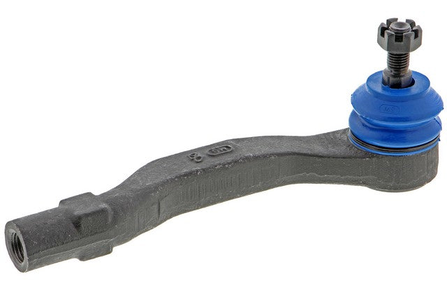Mevotech Steering Tie Rod End  MES3332R