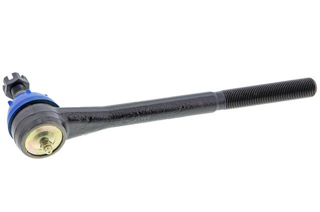 Mevotech Steering Tie Rod End  MES333RL