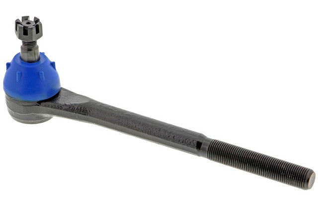 Mevotech Steering Tie Rod End  MES333RL