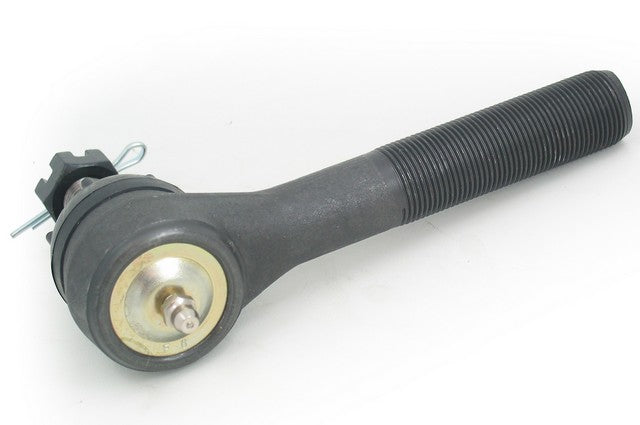Mevotech Steering Tie Rod End  MES3342R