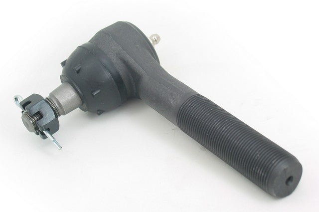 Mevotech Steering Tie Rod End  MES3342R