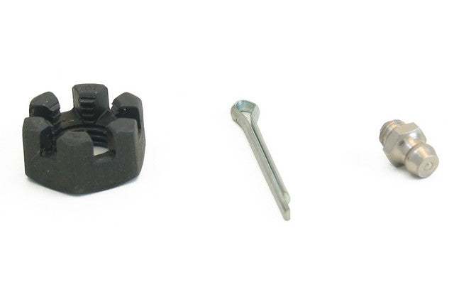 https://www.ShowMeThePartsdb.com/bin/images/Mevotech/ES3342R_HW.jpg