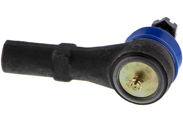 Mevotech Steering Tie Rod End  MES3349RL