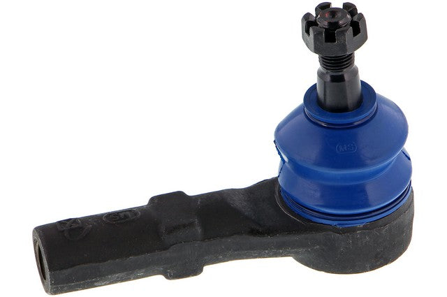 Mevotech Steering Tie Rod End  MES3349RL