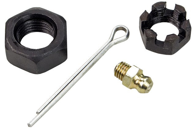 https://www.ShowMeThePartsdb.com/bin/images/Mevotech/ES3349RL_HW.jpg