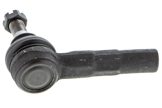 Mevotech Steering Tie Rod End  MES3353RL